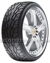 BFGoodrich G-Force KDW2 T/A